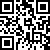 https://hawzahnews.com/xbXDr