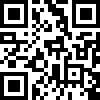 https://hawzahnews.com/xftKZ