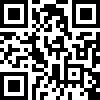 https://hawzahnews.com/xffLt