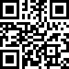 https://hawzahnews.com/xfkV2