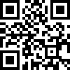 https://hawzahnews.com/xfFcj