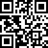 https://hawzahnews.com/x5PKc