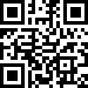 https://hawzahnews.com/xfGMp
