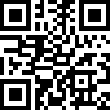 https://hawzahnews.com/xbfq2