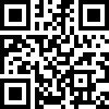 https://hawzahnews.com/x9jXv