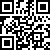 https://hawzahnews.com/xg2GW