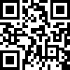 https://hawzahnews.com/x9tJ6
