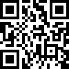 https://hawzahnews.com/xf8YY