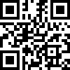 https://hawzahnews.com/xfx5V