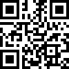 https://hawzahnews.com/xddqP