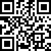 https://hawzahnews.com/x4cvw