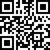 https://hawzahnews.com/xfxPJ