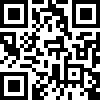 https://hawzahnews.com/xf4my