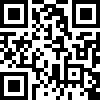 https://hawzahnews.com/xckD5