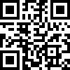https://hawzahnews.com/xdDds