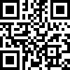 https://hawzahnews.com/x9Fxx