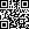 https://hawzahnews.com/xbHPJ