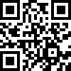 https://hawzahnews.com/xfh5j