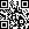 https://hawzahnews.com/x5GHD
