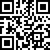 https://hawzahnews.com/xdDqZ