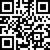 https://hawzahnews.com/xdktN