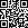 https://hawzahnews.com/xfdfN