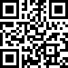 https://hawzahnews.com/xcK6Z
