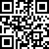 https://hawzahnews.com/xcJXC