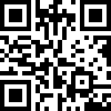 https://hawzahnews.com/xdgch