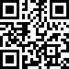 https://hawzahnews.com/x5QvR