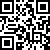 https://hawzahnews.com/x9DMN