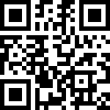 https://hawzahnews.com/x5DGw
