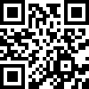 https://hawzahnews.com/x9Q9M