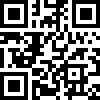 https://hawzahnews.com/x5ZKN