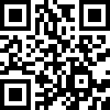 https://hawzahnews.com/xfjSH