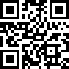 https://hawzahnews.com/xby7K