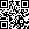 https://hawzahnews.com/x9ptd
