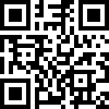 https://hawzahnews.com/x9wLL