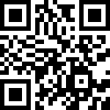 https://hawzahnews.com/xdrwH