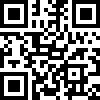 https://hawzahnews.com/xb6dp