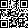 https://hawzahnews.com/xcmqF