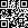 https://hawzahnews.com/x5bWY