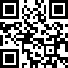 https://hawzahnews.com/xfNVW