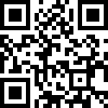 https://hawzahnews.com/x5nZg