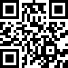https://hawzahnews.com/xf4cQ