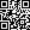 https://hawzahnews.com/x55pG