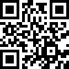 https://hawzahnews.com/xfXgf