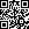 https://hawzahnews.com/xfNfS