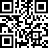 https://hawzahnews.com/x5qv2