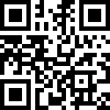 https://hawzahnews.com/xcWPt